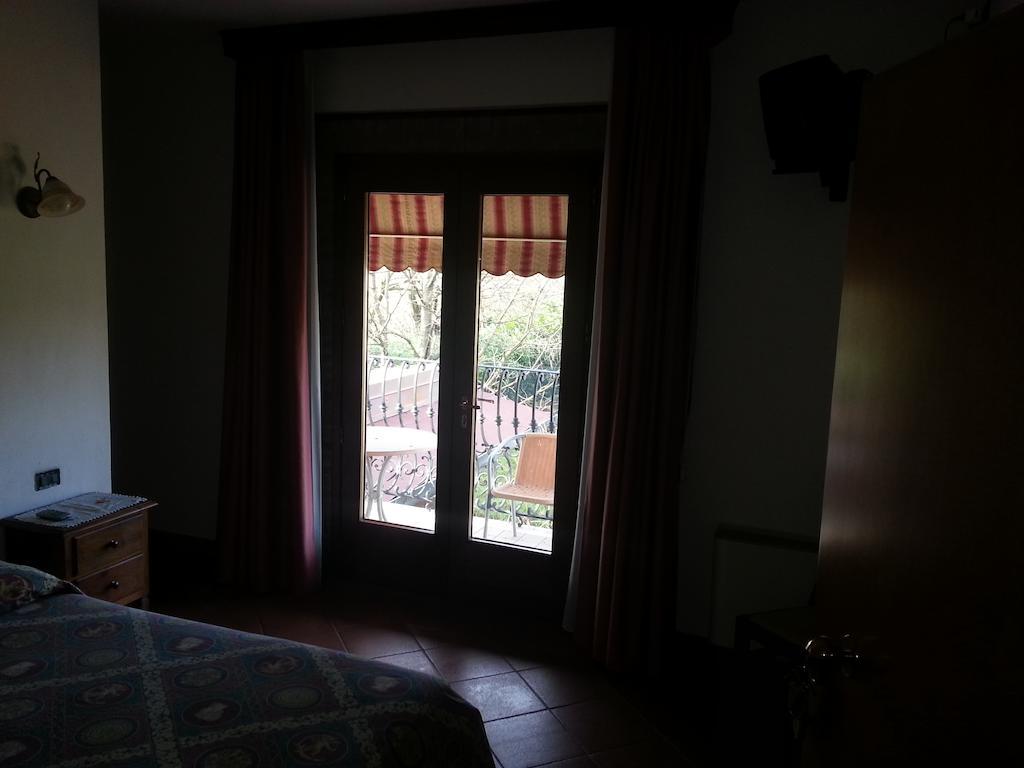 Agriturismo Corte Trincerone Mantova Room photo