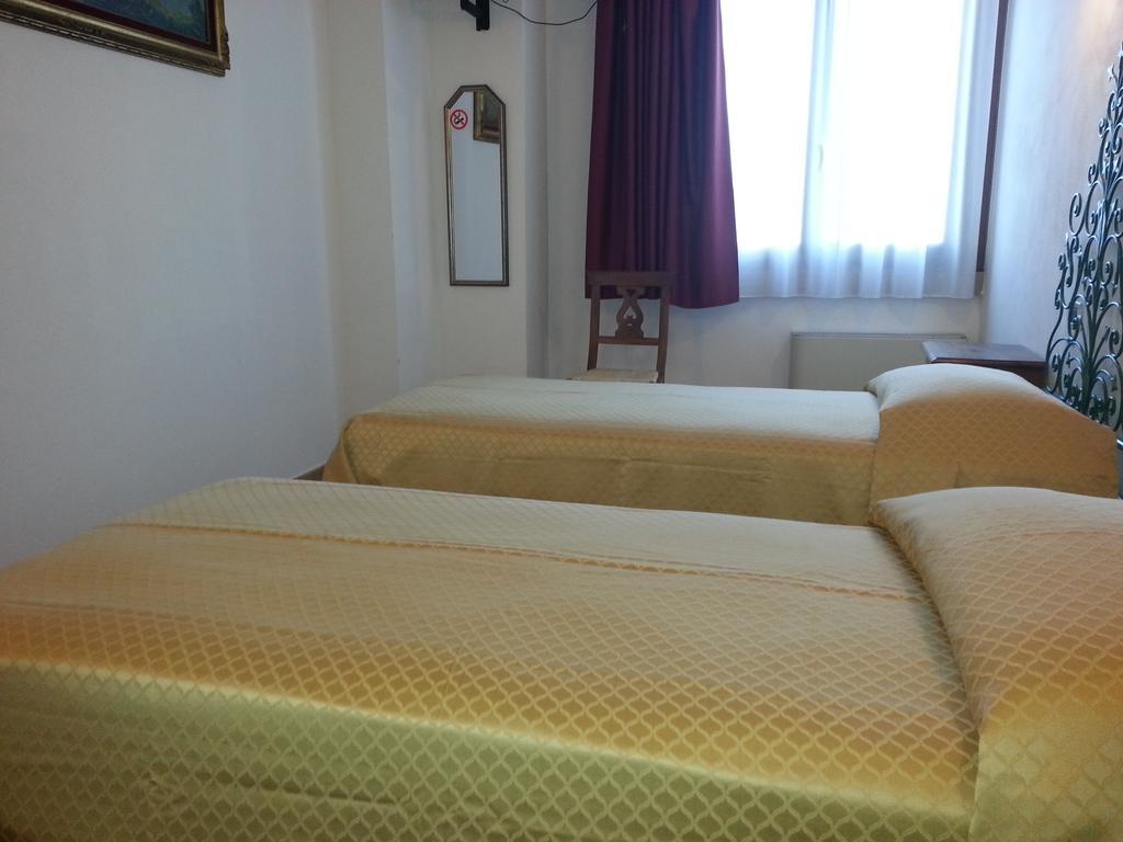 Agriturismo Corte Trincerone Mantova Exterior photo
